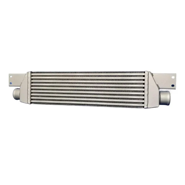 Intercooler 2371008B00 Ssang Yong